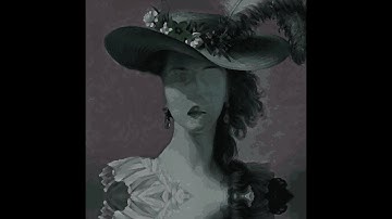 The Unrecalled Masquerade (Full Album)