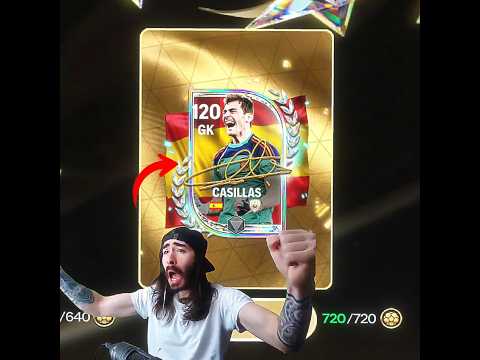 117-120 Free Pack Reward 👀