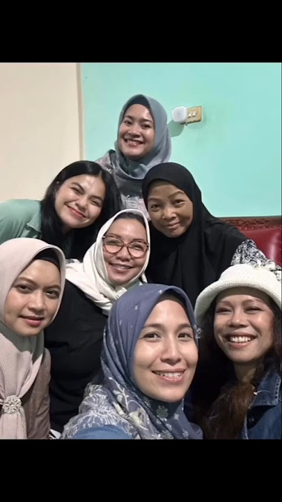 Selamat Jalan Sayangku Yunita Ababil 🥺 #endangtriana #yunitaababiel #artislawas #penyanyi #dangdut