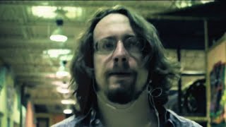 Famous sam hyde: sad ending Net Worth