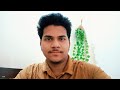 🔴 LIVE | Adventure Rasel Chef এর সাথে কেক🎂 ও বেকিং নিয়ে আড্ডা