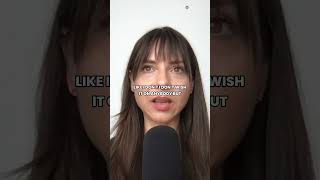 Antidepressant Withdrawal Does Come With Gifts That We Cannot See In Our Suffering.