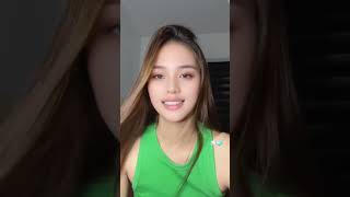 Cute Lady Has Lived With Bigo Stream .