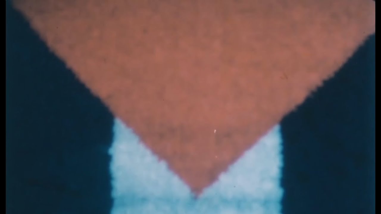 Palestinian Identity (1984) Dir. Kassem Hawal ENGLISH SUBTITLES