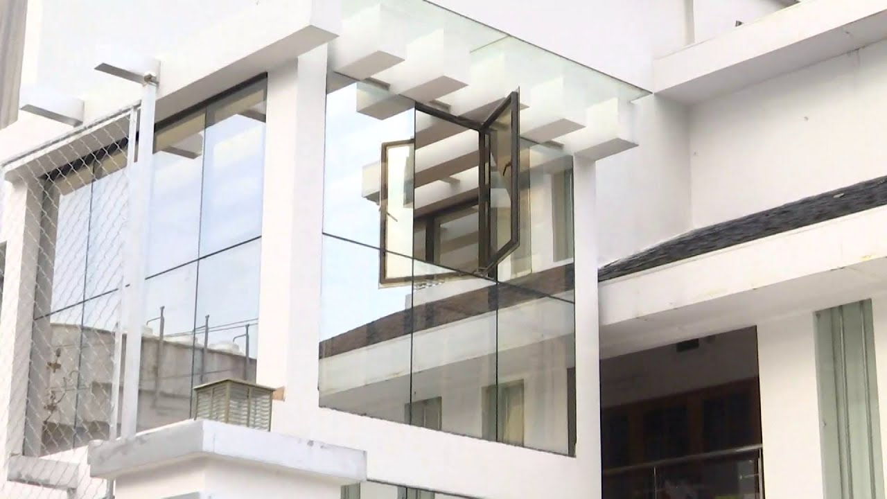 ശ്രീശാന്തിന്റെ വീട്ടിൽ തീപിടിത്തം; ഒരു കിടപ്പ് മുറിയും ഹാളും കത്തി നശിച്ചു| Sreesanth House Fire