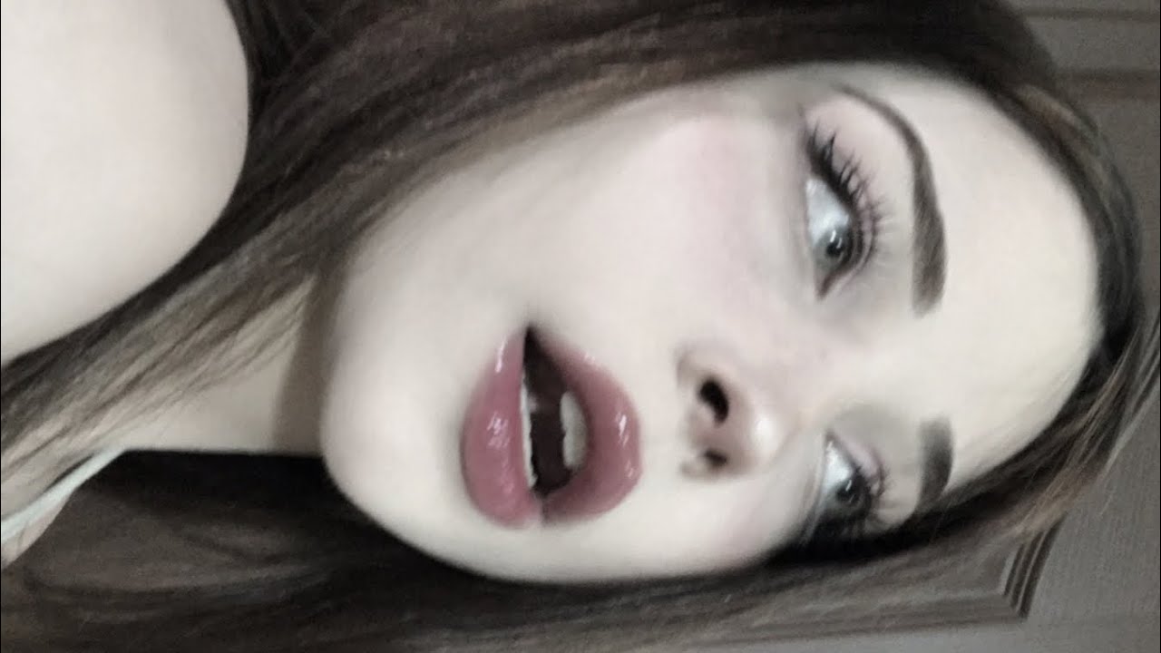 💋TOP NOTCH BEAUTY”Look naturally ☕🔥with the most mesmerising