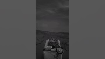 {لا تدري لعل الله} القارئ:شريف مصطفى