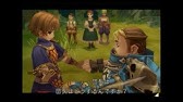 感動の嵐 漫画版ラジアータストーリーズthe Song Of Ridleyを読んでみた 感想 レビュー Youtube 感動の嵐 漫画版ラジアータストーリーズthe Song Of Ridleyを読んでみた 感想 レビュー Youtube