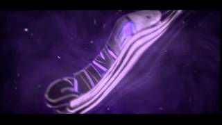 Intro ~ Silver V2 [100 Likes for Shockwave Pack]