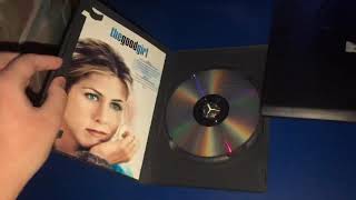 Testing More Random Dvds On My Sylvania Portable Dvd Player V2