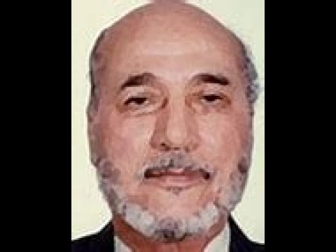 3101 عبد الحليم أبو شقة وكتابه تحرير المرأة في عصر الرسالة