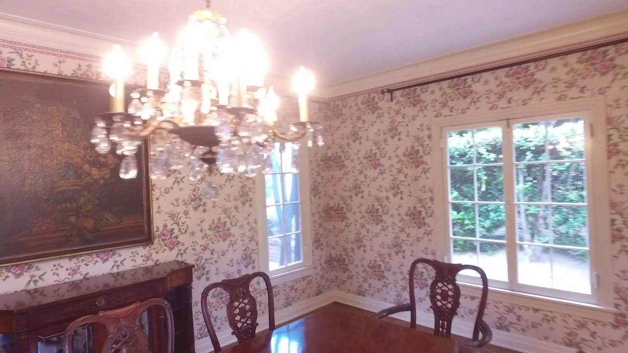 1421 N Central Ave Glendale 91202 Listed by Raffi Soualian