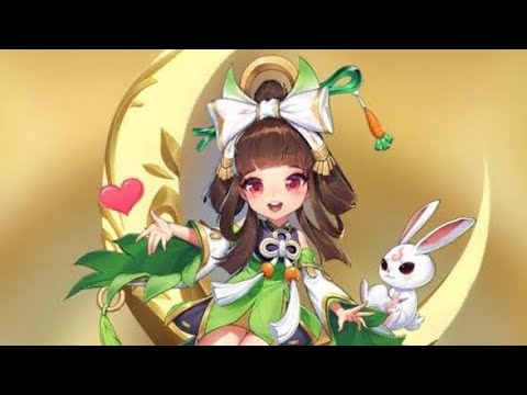 CHANGE DAMAGE AND CD BUILD - YouTube