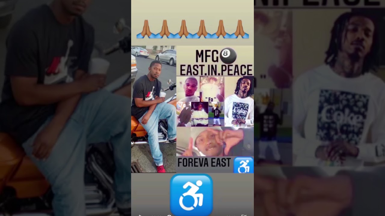 Bandz32- Leav’em where he Lay (Topscorechallenge)