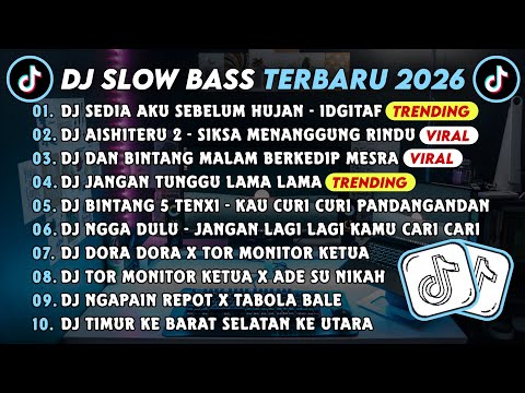 Ndarboy Genk - Koyo Jogja Istimewa (Official Video Musical Series) Eps 4 #AlbumCidroAsmoro