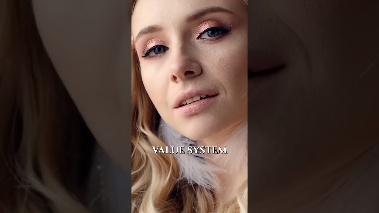 Is a “Good Death” possible? 