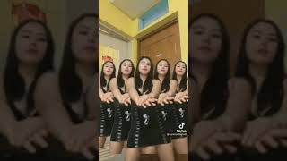 Tahong ni Carla || Sexy Tiktok Dance Compilation... Tahong ni Carla || Sexy Tiktok Dance Compilation...