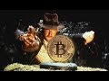 Binance - Come depositare Bitcoin per iniziare ad operare