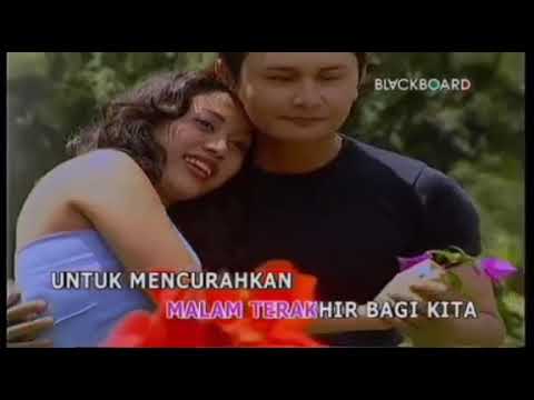 #Lagu Dangdut~Imam s Arifin~malam terakhir#dangdut #lagudangdutlawas #imamsarifin #malamterakhir