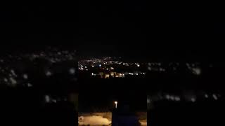 Ğanay