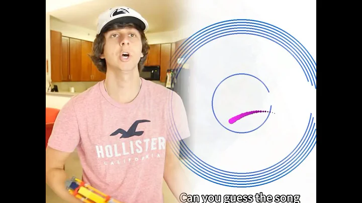 When the boss fight has multiple stages #fyp #foryou #gaming #gamer #funny