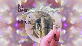Tech bros think psychedelics are the new wave. But what's behind the push? | It's Been a Minute