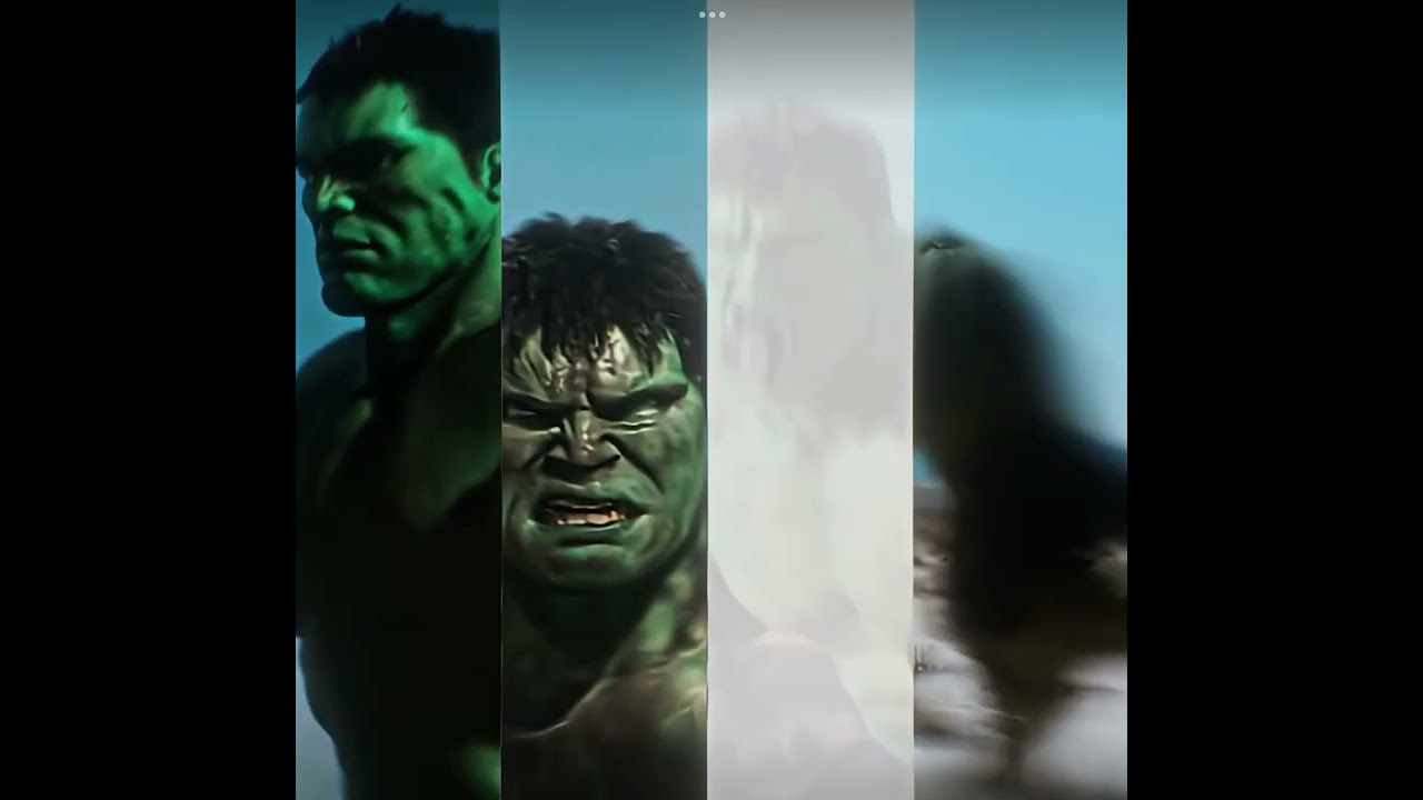 Hulk 2003 edit 