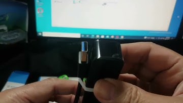 Unboxing ORICO W5P-U2-30 4 Port dan TWU32-3AST 3 Port