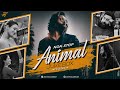 ANIMAL Mashup Nonstop -  Jay Guldekar Mp3 Song