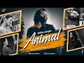 ANIMAL Mashup Nonstop - Jukebox  | Jay Guldekar | Satranga | Pehle Bhi Mein