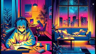 Download Lagu 「BGM」You and Me Music MP3