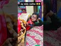 Kal se padhungi 😂 #minivlog#viralvideo#shorts#funny#meme#college #study