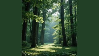 Pernikahan Terindah Denganmu