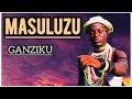 MASULUZU GANZIKU BY MSAMBAZAJI SENGELEMA STUDIO 2025 306