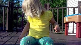 101_1425.MOV