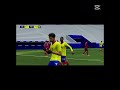 golazo de lucho 🔥 #edit #colombia #fcf #zidane #vegna @Desarrollo_edit