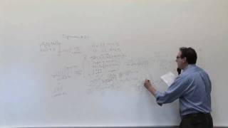Chapter 09: Hypothesis testing Spinner 34 [2 of 2]