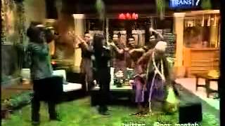 Download Lagu Sule Feat Inka Christie   Cinta Kita   YouTube1 MP3