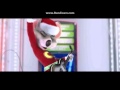 Commercials From Chuck E Cheese S And Commercial Collection For 2012 2013 