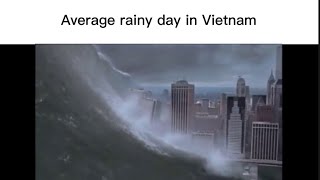 Vietnam Slander
