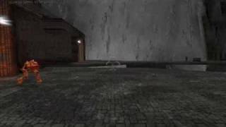 Platformer Udk 001.mp4