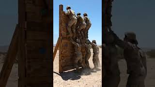 Tough training of Our Army #pride#army #training #military #fitness#war