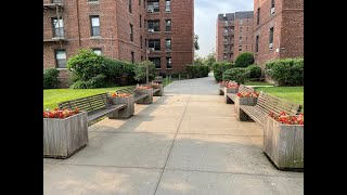 112-30 Northern Blvd Apt 1G Corona, NY 11368