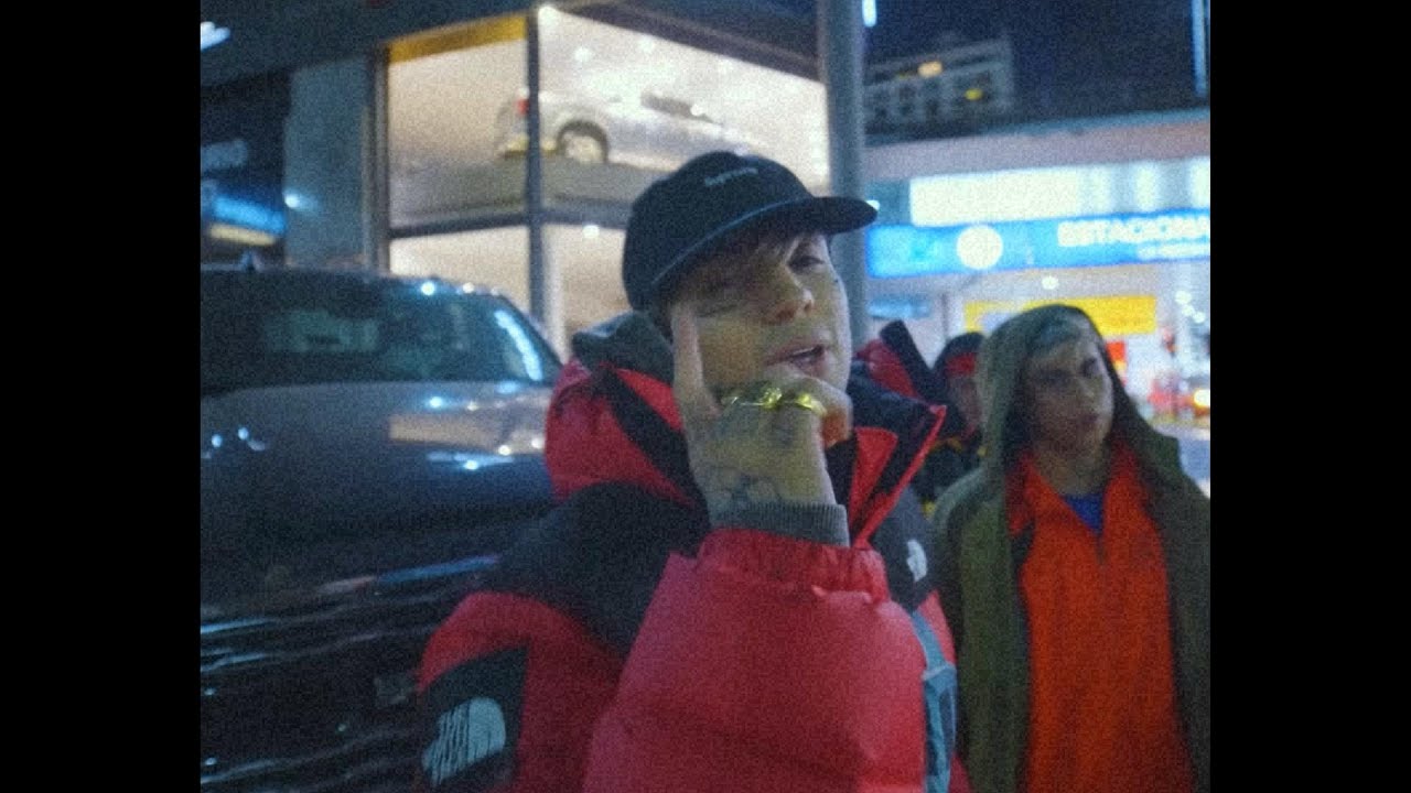 [FREE] BARDERO$ BOOM BAP TYPE BEAT - "VIVIR A LO GRANDE" | CHILL RAP TYPE BEAT