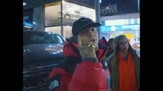 Free Bardero Boom Bap Type Beat - Vivir A Lo Grande Chill Rap Type Beat