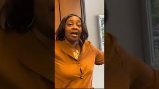 Employee Claims Patient Privacy