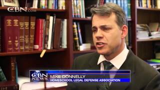 Sandy Hook Home-School Policy Draws Outrage