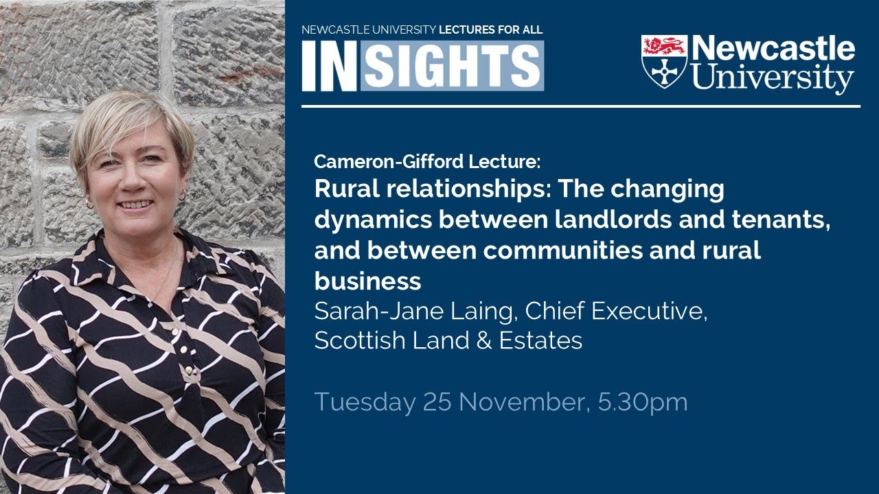 Изменение динамики взаимоотношений между арендодателями и арендаторами, а также между местными со...