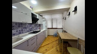 050 478 73 07.Qurtulus 93De Menzil Satilir 87000 Azn