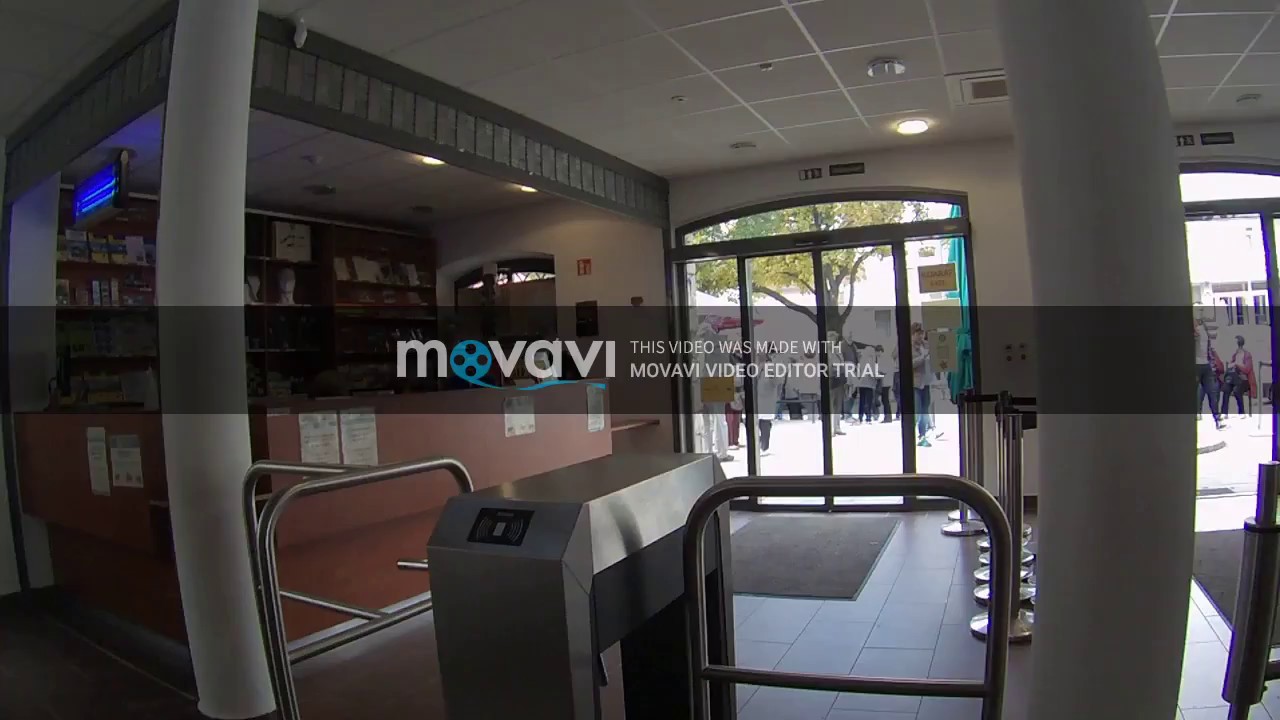 Tapolca tavasbarlang